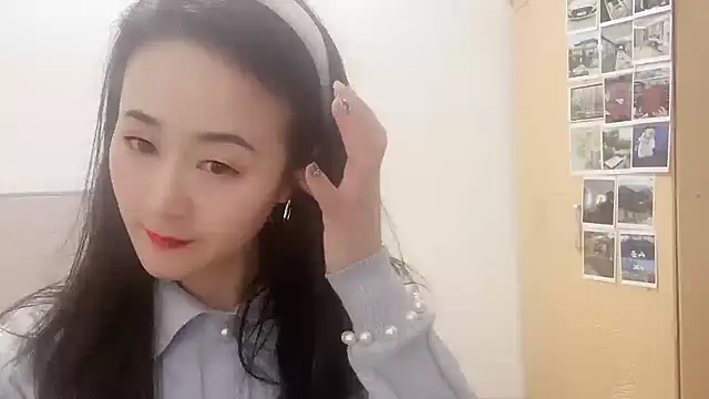 fanfan-FF online show from 01/10/25, 11:54