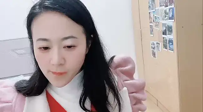 fanfan-FF online show from 02/06/25, 10:48