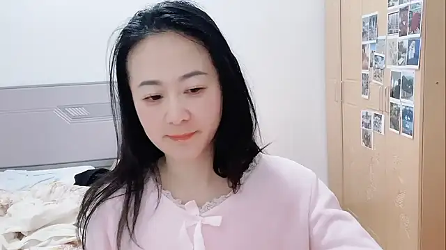 fanfan-FF online show from 02/06/25, 10:00