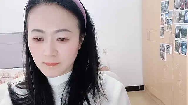 fanfan-FF online show from 02/10/25, 05:25