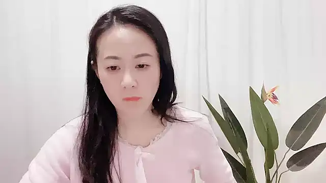 fanfan-FF online show from 02/23/25, 10:06