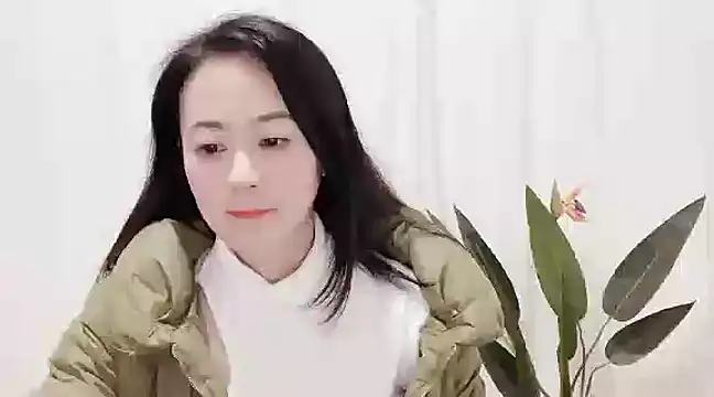 fanfan-FF online show from 02/27/25, 12:23