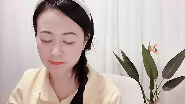 fanfan-FF online show from 03/03/25, 11:55