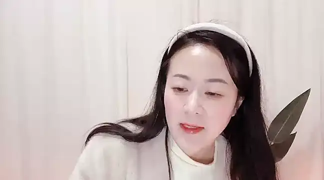 fanfan-FF online show from 03/08/25, 02:01