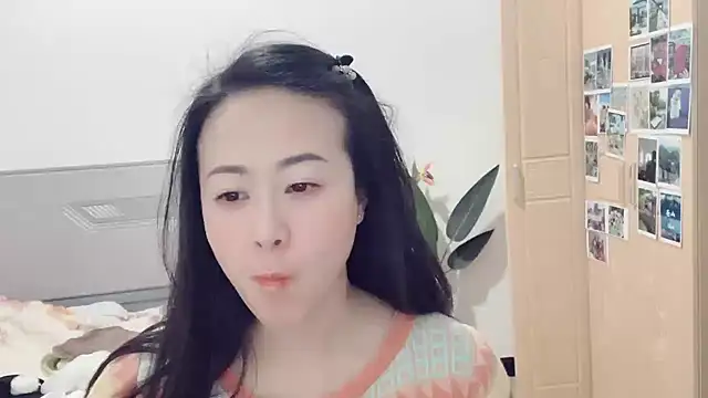 fanfan-FF online show from 03/19/25, 11:28