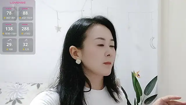 fanfan-FF online show from 09/23/25, 08:17