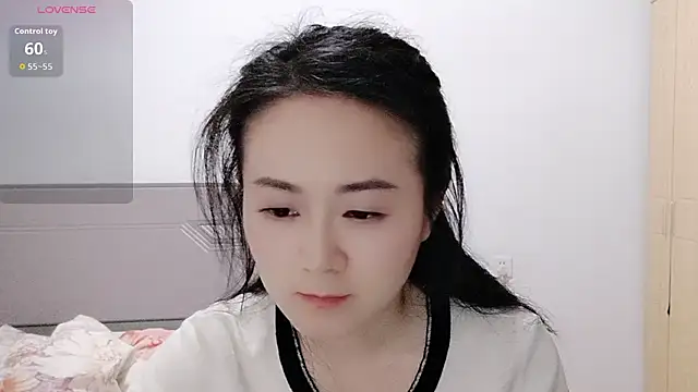 Snapshot of fanfan-FF chatting on 01/15/26, 10:53 fanfan-FF online show from 01/15/26, 10:53