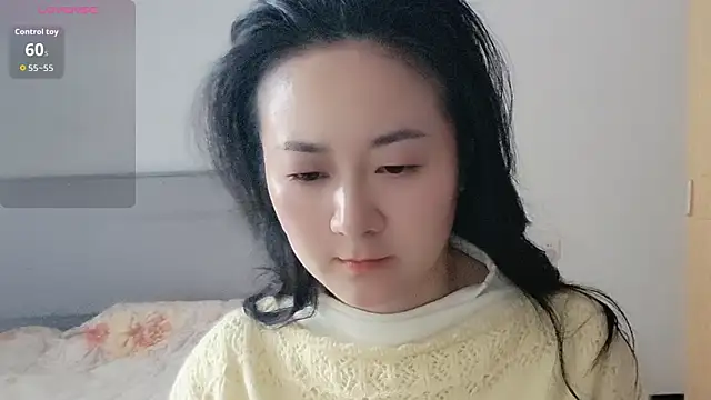 Snapshot of fanfan-FF chatting on 03/01/26, 05:31 fanfan-FF online show from 03/01/26, 05:31