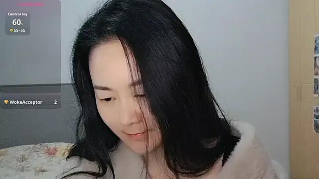 Snapshot of fanfan-FF chatting on 03/09/26, 07:56 fanfan-FF online show from 03/09/26, 07:56