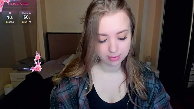 AlexissM online show from 05/28/26, 03:20