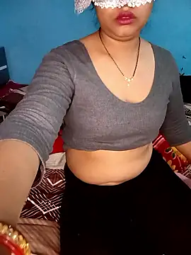 couple indian 123 online show from 01/10/26, 05:42