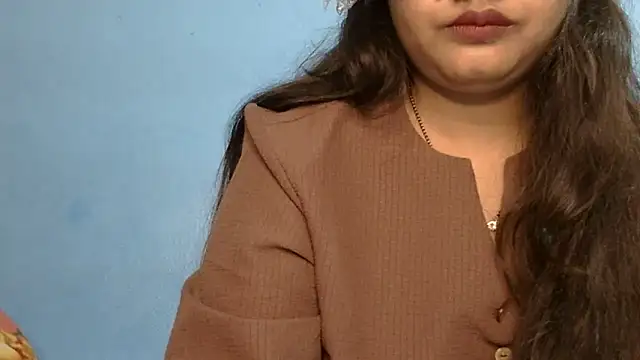 couple indian 123 online show from 03/01/26, 09:55