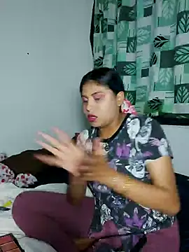 azulzulix online show from 09/20/25, 10:11