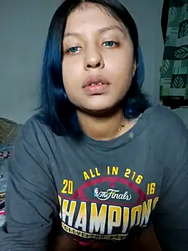 azulzulix online show from 10/08/25, 01:14