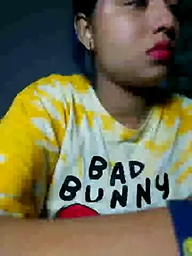 azulzulix online show from 10/11/25, 01:16