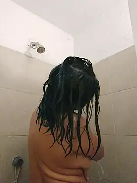 azulzulix online show from 11/01/25, 11:29