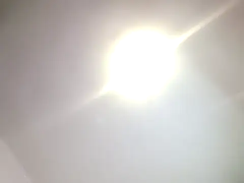 Snapshot of ChubbyBubs chatting on 02/11/25, 06:30 ChubbyBubs online show from 02/11/25, 06:30