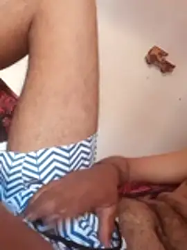 Snapshot of 68_Toni chatting on 12/21/24, 08:00 68 Toni online show from 12/21/24, 08:00