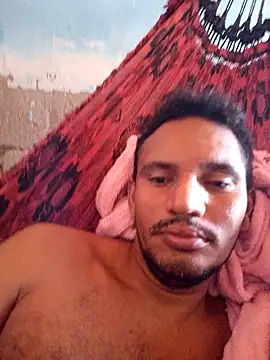 Snapshot of 68_Toni chatting on 10/26/25, 04:57 68 Toni online show from 10/26/25, 04:57