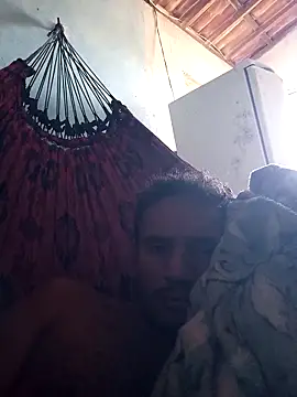 Snapshot of 68_Toni chatting on 11/15/25, 04:47 68 Toni online show from 11/15/25, 04:47