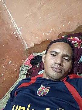 68 Toni online show from 02/11/26, 06:40