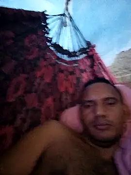 68 Toni online show from 02/23/26, 04:21