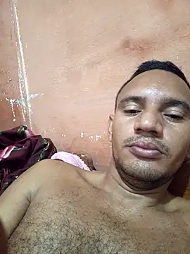 68 Toni online show from 02/24/26, 04:49