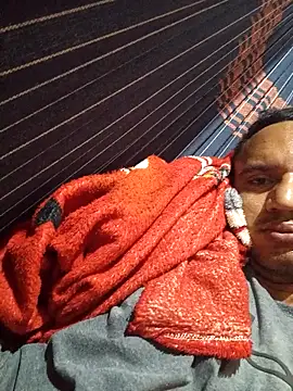 68 Toni online show from 02/27/26, 04:29