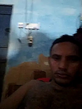 68 Toni online show from 03/14/26, 05:46