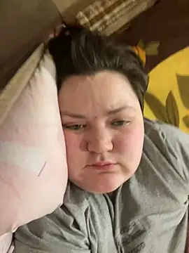 Alex m online show from 12/15/24, 07:53