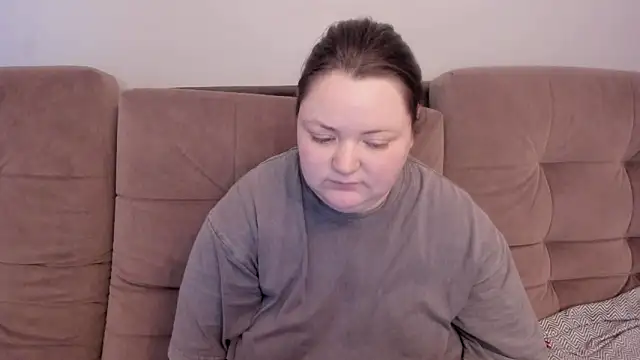 Alex m online show from 09/11/25, 07:52