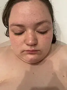 Alex m online show from 09/15/25, 01:11