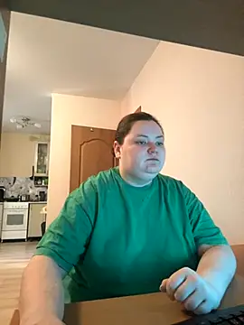 Alex m online show from 10/08/25, 03:48