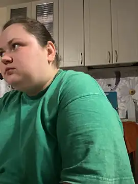 Alex m online show from 10/09/25, 05:33