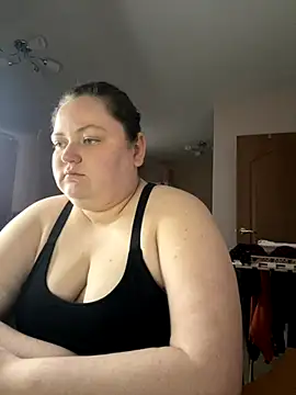 Alex m online show from 10/13/25, 11:54