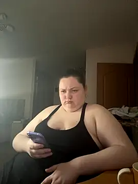 Alex m online show from 10/15/25, 10:32