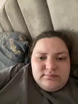 Alex m online show from 10/17/25, 05:32