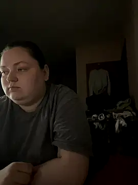 Alex m online show from 10/17/25, 05:37