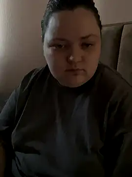 Alex m online show from 10/18/25, 12:06