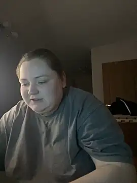 Alex m online show from 10/20/25, 10:21