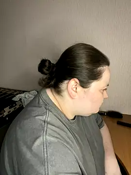 Alex m online show from 10/24/25, 06:15