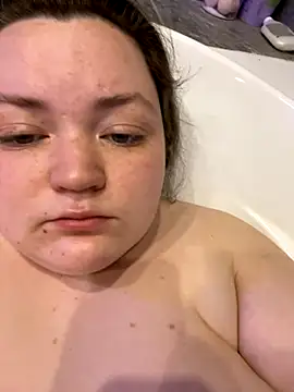 Alex m online show from 11/09/25, 04:49