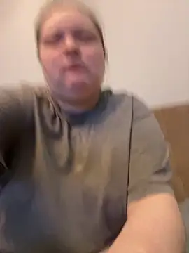 Alex m online show from 12/15/25, 06:23