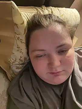 Alex m online show from 02/25/26, 10:58