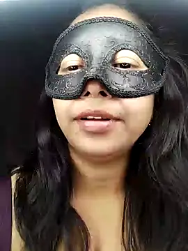 Snapshot of sexyvidhya chatting on 12/24/24, 10:22 sexyvidhya online show from 12/24/24, 10:22