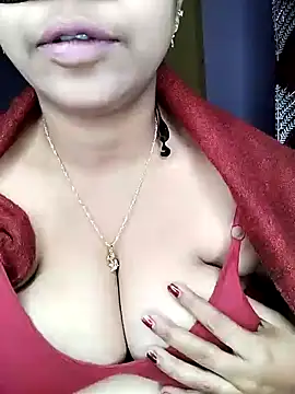Snapshot of sexyvidhya chatting on 12/29/24, 05:44 sexyvidhya online show from 12/29/24, 05:44