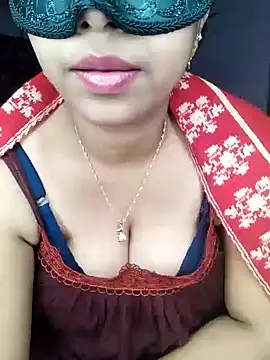 Snapshot of sexyvidhya chatting on 01/29/25, 10:11 sexyvidhya online show from 01/29/25, 10:11