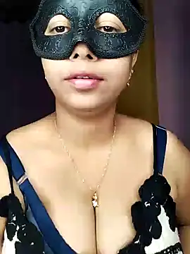 Snapshot of sexyvidhya chatting on 02/23/25, 08:22 sexyvidhya online show from 02/23/25, 08:22