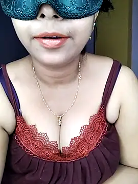 Snapshot of sexyvidhya chatting on 02/28/25, 07:14 sexyvidhya online show from 02/28/25, 07:14