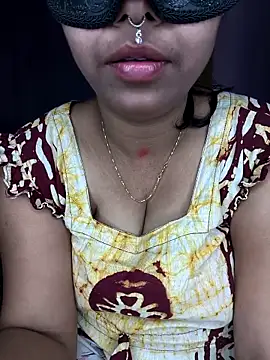 sexyvidhya online show from 12/19/25, 10:11